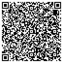 QR code with Vulcan Telecom contacts