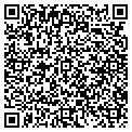 QR code with Leadsconnection, Inc. contacts