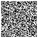 QR code with Richie S Heating Air contacts
