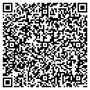 QR code with At&T Store contacts