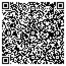 QR code with Learn 2 Corporation contacts