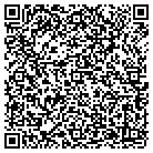 QR code with Central Transport Intl contacts