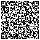 QR code with At&T Store contacts
