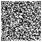 QR code with Bbp Networking & Telecommunications L L C contacts