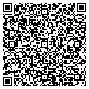 QR code with Costin Graphics contacts