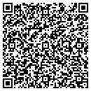 QR code with At&T Store contacts