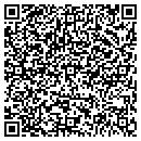 QR code with Right Now Service contacts