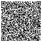 QR code with Bullseye Telecom contacts