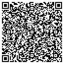 QR code with Rocky Mtn Rv & Auto Glass contacts