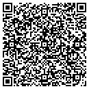 QR code with Cow Shell Graphics contacts