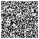 QR code with At&T Store contacts