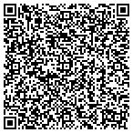 QR code with Oakridge Landscaping Co contacts