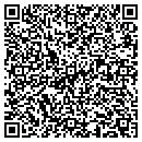 QR code with At&T Store contacts