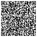 QR code with R K Refrigeration contacts