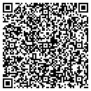 QR code with White Lotus Spa contacts