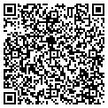 QR code with At&T Store contacts