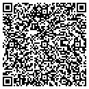 QR code with Midtown Micro contacts