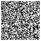 QR code with Roemer's Tire Factory contacts