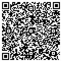 QR code with loannegotiatornow.com contacts