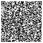 QR code with RSN Mechanical services Inc. contacts