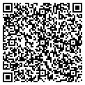 QR code with Fence R US contacts