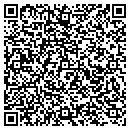 QR code with Nix Check Cashing contacts