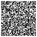 QR code with At&T Store contacts