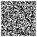 QR code with C S Design Pros LLC contacts