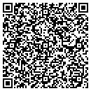 QR code with Logicapital Corp contacts