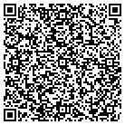 QR code with Home Improvements By Jim contacts