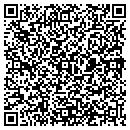 QR code with Williams Rolfing contacts