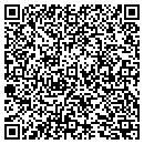 QR code with At&T Store contacts