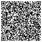 QR code with Wind Song Massage & Spa contacts