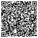 QR code with Ron Audet contacts