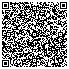 QR code with Ronning Auto Towing & Rcvry contacts