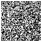 QR code with Royal Automotive Service contacts
