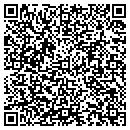 QR code with At&T Store contacts