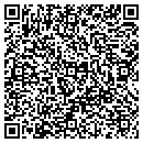 QR code with Design N Stlye Studio contacts