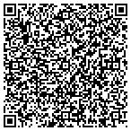 QR code with Fence Smith & Gate Automation contacts