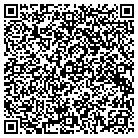 QR code with Chandler Telephone Service contacts