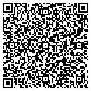 QR code with L S M A C Inc contacts