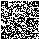QR code with At&T Store contacts