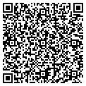 QR code with Adgo Graphics contacts