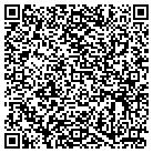 QR code with Yenisleidys Perez Lmt contacts