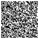 QR code with Adwrite Graphics contacts