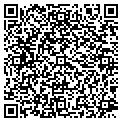 QR code with Omsco contacts