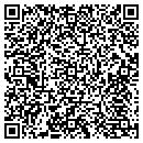 QR code with Fence Solutions contacts