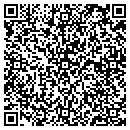 QR code with Sparkle Pest Control contacts