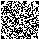 QR code with Arnies General Contracting contacts