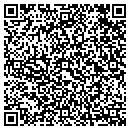 QR code with Cointel Telcom Plus contacts